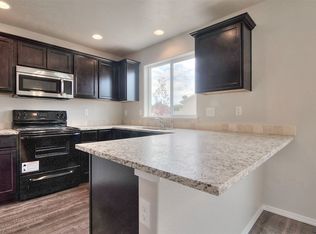 7342 W Spur Ct, Boise, ID 83709