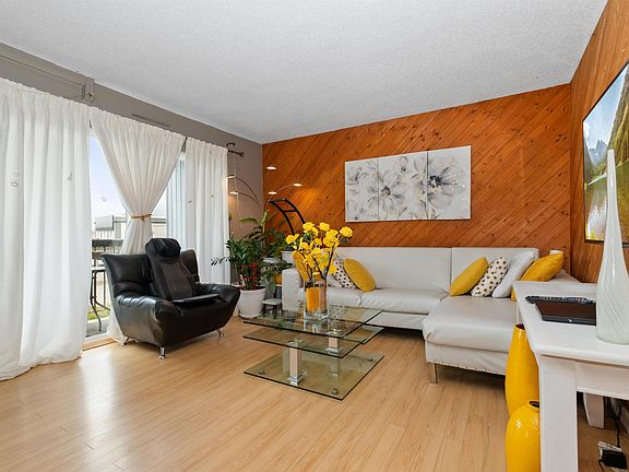 2nd image of 1783 Agassiz Rosedale Hwy #9-342