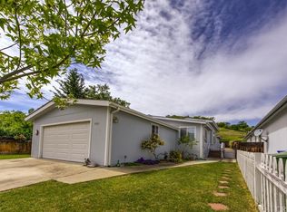 3900 Griner St, Lakeport, CA 95453
