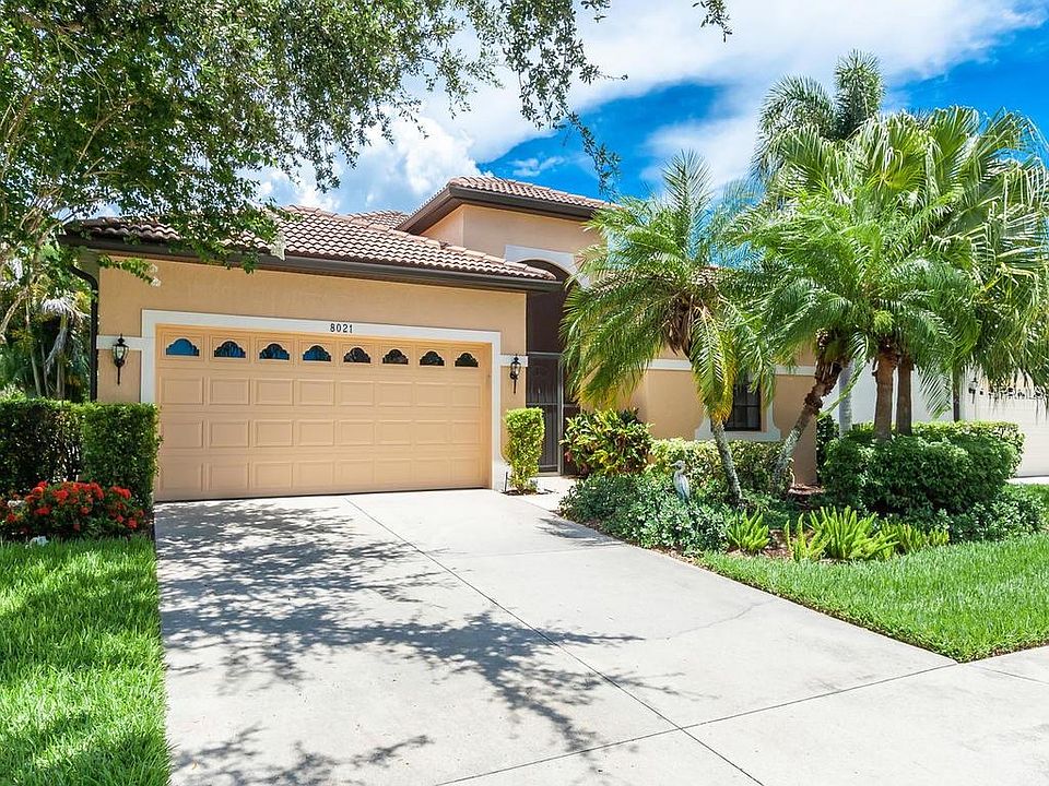 1st image of 8021 Stirling Falls Cir