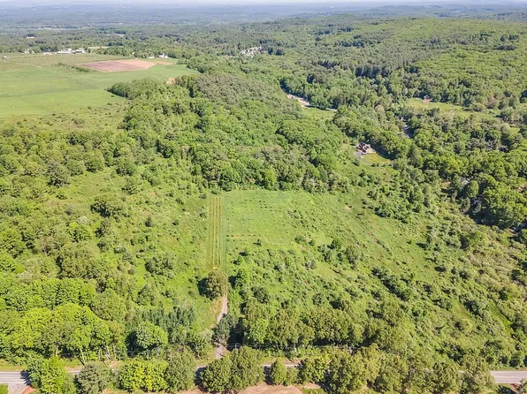 0 Wattaquadock Hill Rd, Bolton, MA 01740