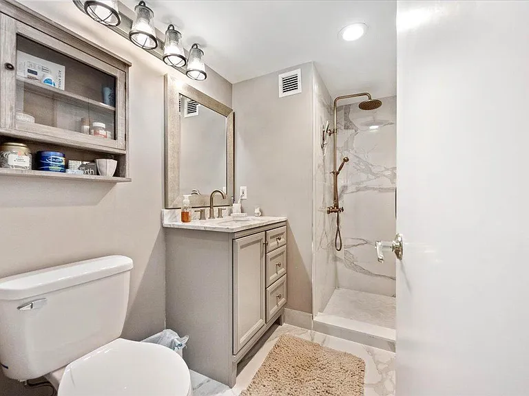 3475 S Ocean Blvd #1030 — Photo 19