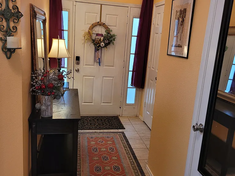 23631 Twisting Falls Dr — Photo 6