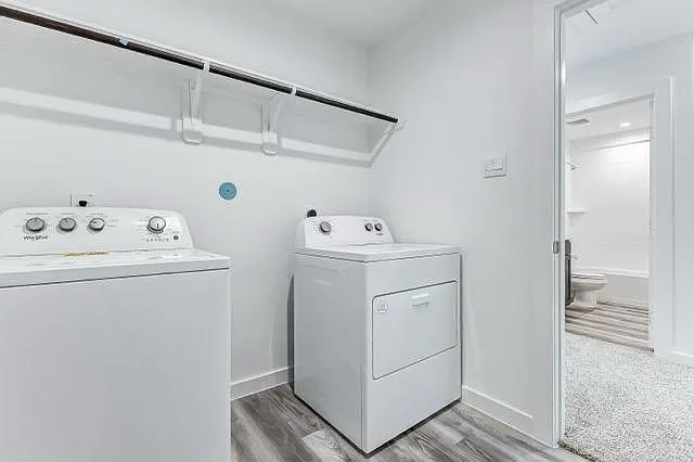 12322 Churchill Downs Dr — Photo 16
