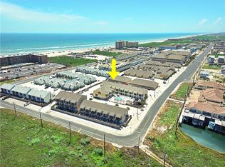 14917 Packery View Loop, Corpus Christi, TX 78418