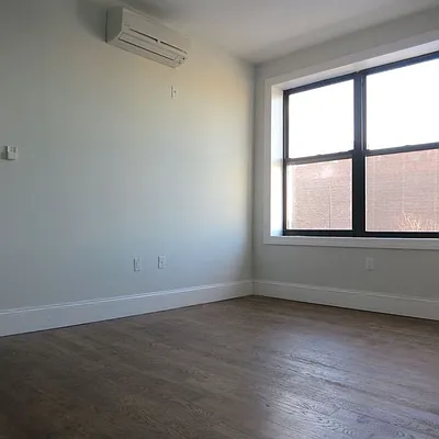 Rented by Nooklyn NYC LLC | media 88
