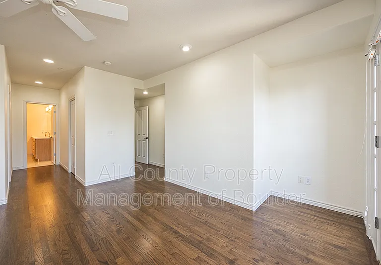 270 Laramie Blvd — Photo 12