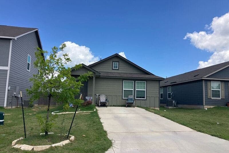 1st image of 153 Texas Angel Way