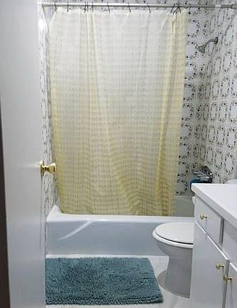 5th image of 1812 Kane St Unit A