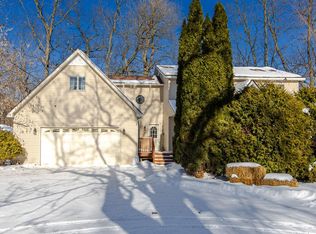 2475 S Ortonville Rd, Ortonville, MI 48462