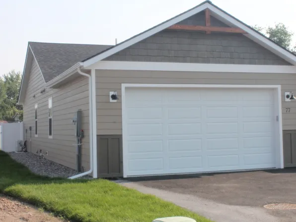 77 Mackin Ct, Kalispell, MT 59901