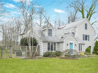 21 Revere Rd, Darien, CT 06820