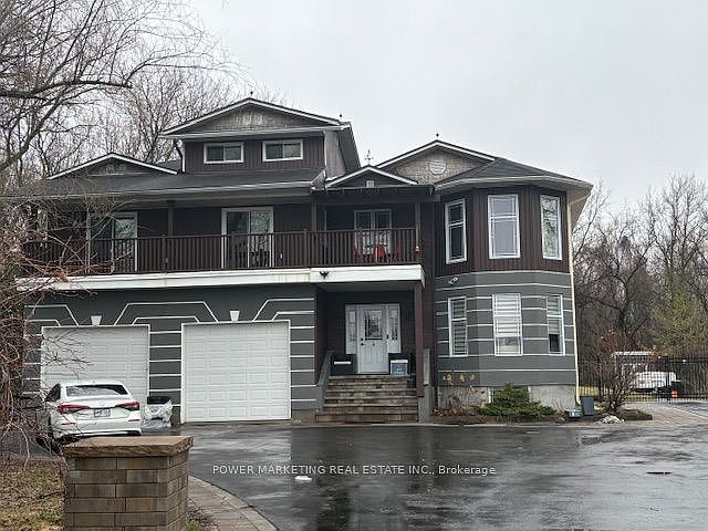 2nd image of 3770 Louiseize Rd