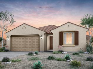 2683 E Lugano Ln, San Tan Valley, AZ 85140