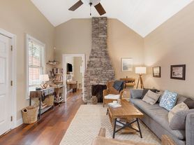 590 Rutledge Ave, Charleston, SC