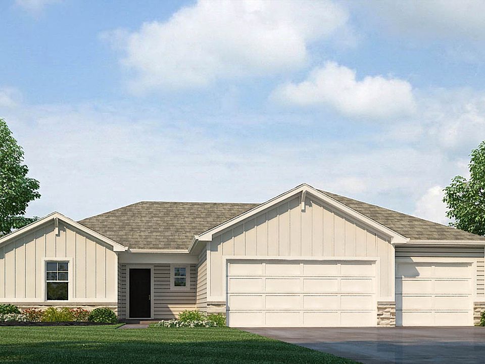Elevation Image 0.