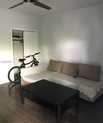 2nd image of 1026 Euclid Ave APT 2