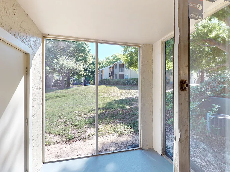 Lakewood Place — Photo 168