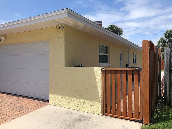 5th image of 4825 N Banana River Blvd