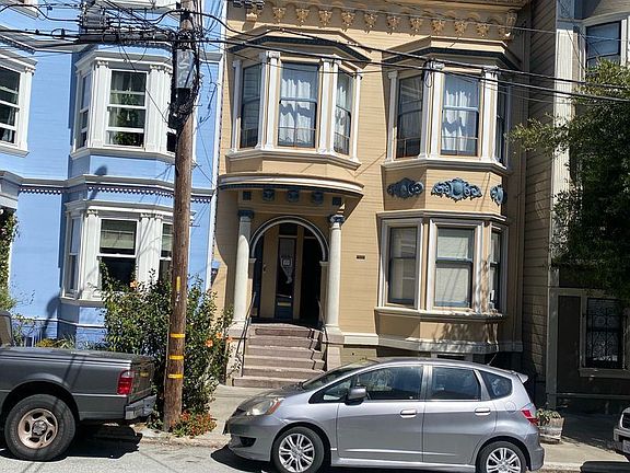 3rd image of 83-87 Walter St #83-F