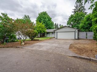 14513 NE 71st St, Vancouver, WA 98682