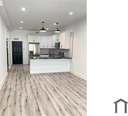 1830 W Diamond St #2 — Photo 5