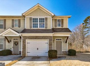 4233 High Park Ln, East Pt, GA 30344