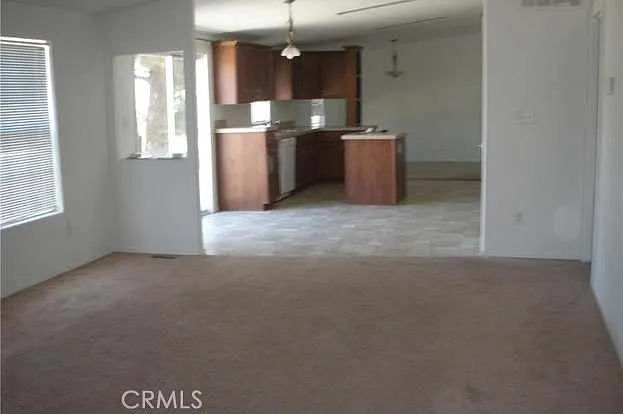 45995 Roca Vis — Photo 6