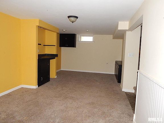 4th image of 3816 N Linwood Ave
