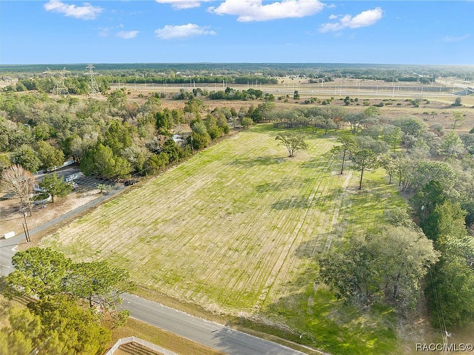 1st image of 6657 S Pine Meadow Ave