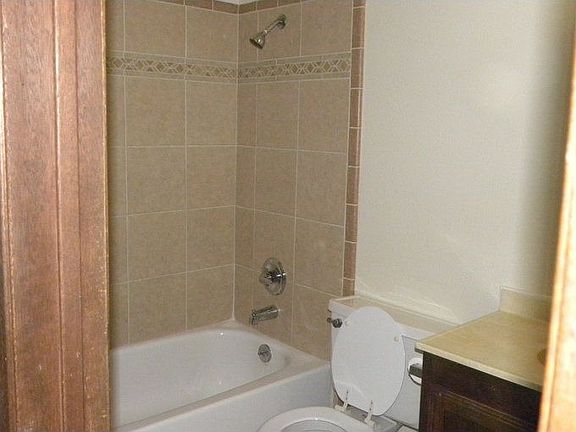 4th image of 1714 Coffeyville Trl