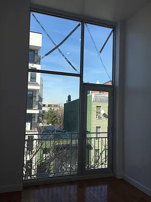 Rented by Real Estate Enterprise Firm | media 49