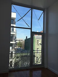 Rented by Real Estate Enterprise Firm