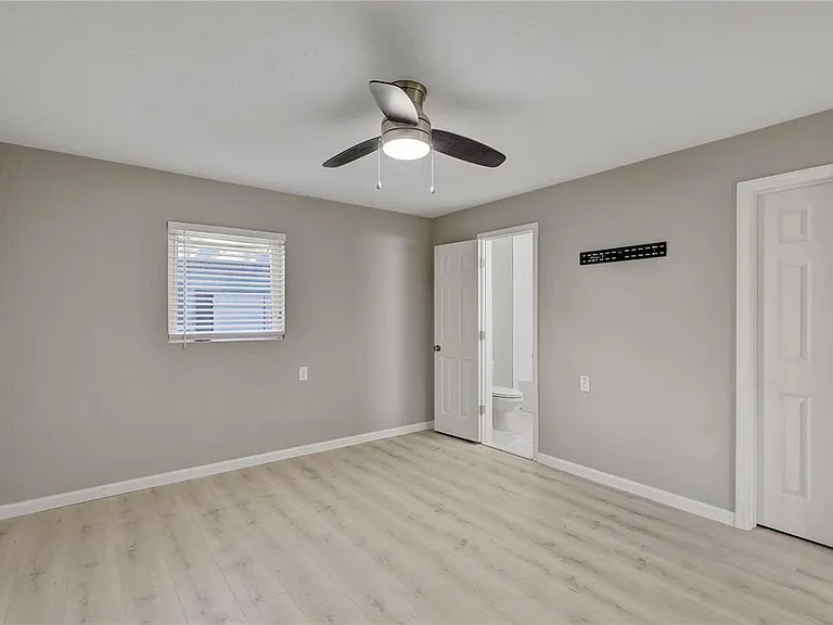 9030 Blind Pass Rd #C9 — Photo 14
