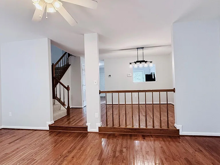 13042 Hunterbrook Dr — Photo 3