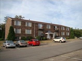 6314 Patrick Henry Dr, Aliquippa, PA 15001
