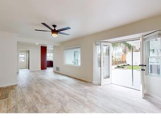 3569 Keating St, San Diego, CA 92110