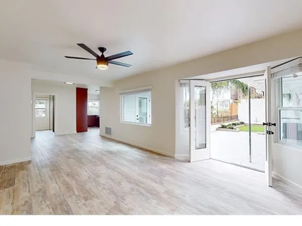 3569 Keating St, San Diego, CA 92110