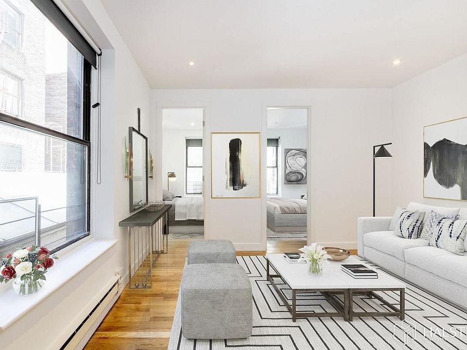 1st image of 199 Prince St APT 7