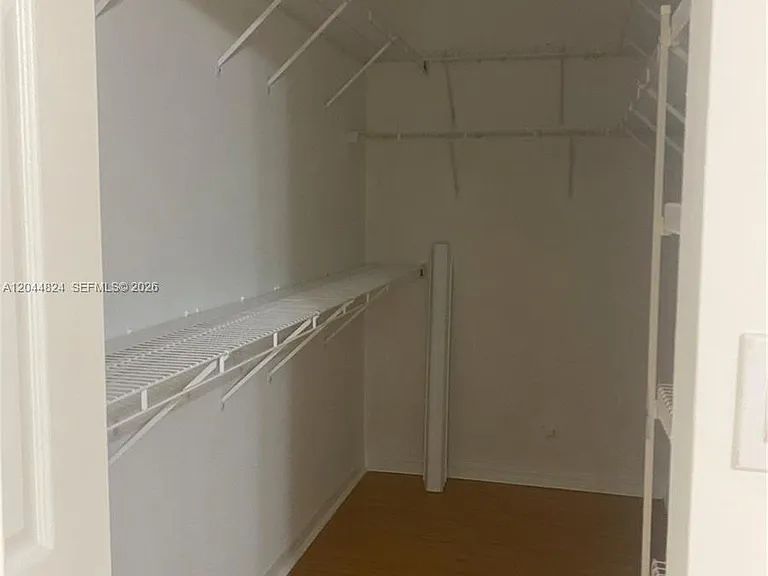 1315 NW 143rd Ave — Photo 12