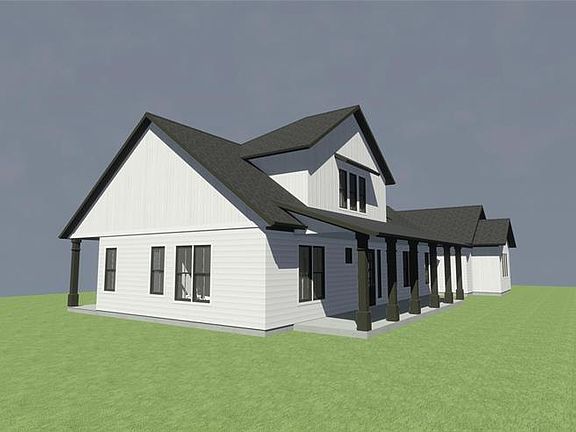 2nd image of 17789 Derby Dr