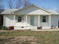 1st image of 221 Bethel Dr