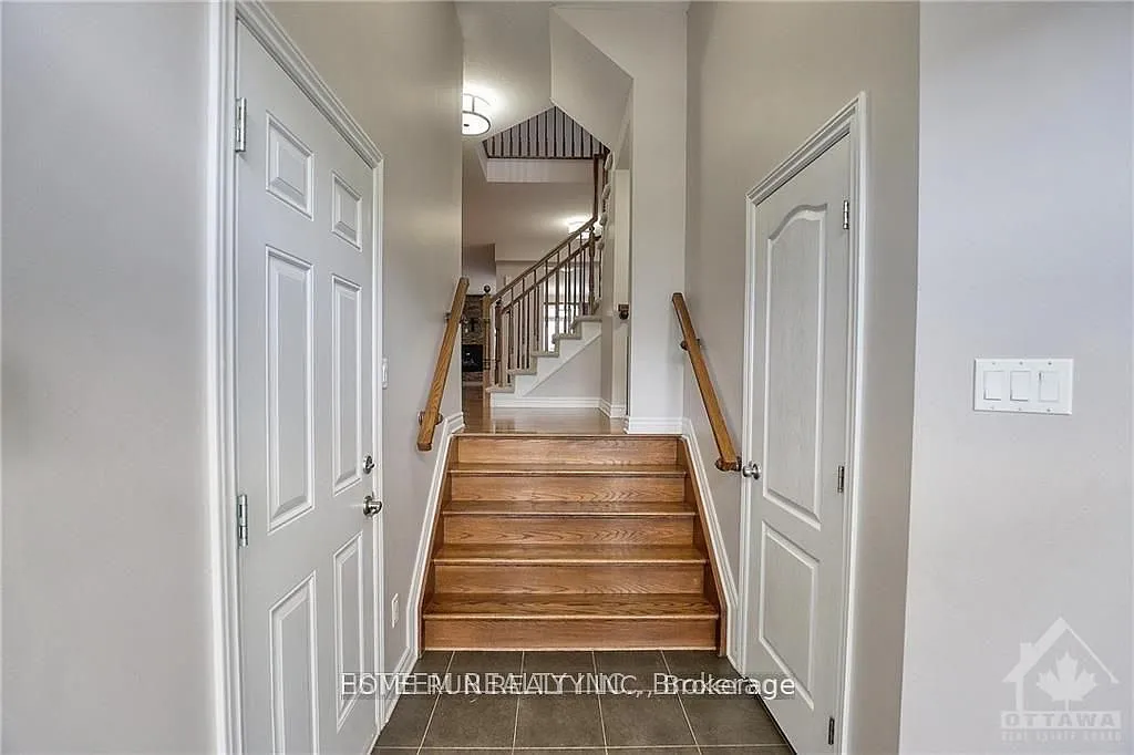 4 bed, $2,800 — Photo 4