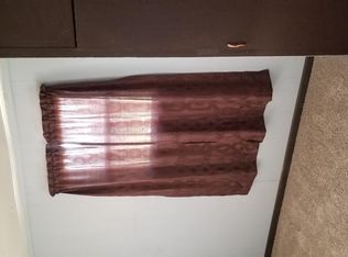 294 S Roosevelt Road R #B, Portales, NM 88130