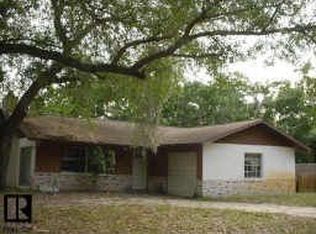 8651 Brookwood Dr, New Port Richey, FL 34654