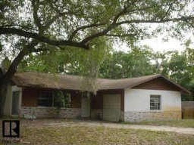 8651 Brookwood Dr, New Port Richey, FL, 34654