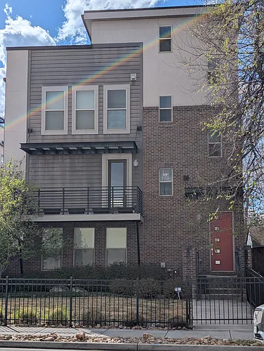 1333 Jackson St Photo 1