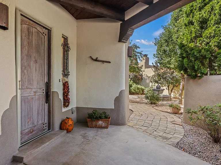 23 Centaurus Ranch Rd — Photo 4