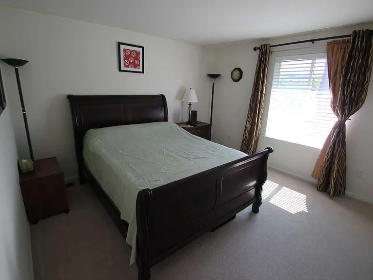 5420 Heatherton Ln — Photo 52