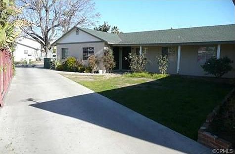 4th image of 1072 Brookwin Dr